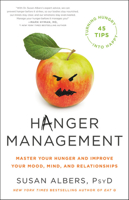 Hanger Mangagement 0316524565 Book Cover
