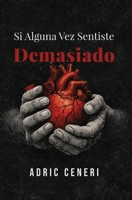 Los Restos de un Humano (Spanish Edition) 1734290889 Book Cover