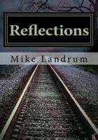 Reflections 1548822477 Book Cover