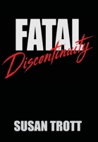 FATAL Discontinuity 1996893351 Book Cover