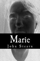Marie 1495441113 Book Cover