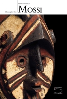 Mossi: Visions of Africa Series 8874397003 Book Cover