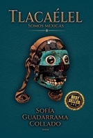 Tlatoque B0DD3X23QP Book Cover