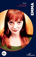 Emma (La Luna) (French Edition) 233647655X Book Cover