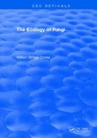 Ecology of Fungi 1315892510 Book Cover