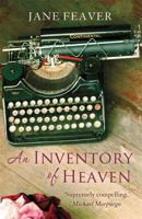 Inventory Of Heaven 1780330006 Book Cover
