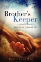 Brother's Keeper 1606477811 Book Cover