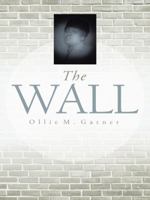 The Wall 1496930614 Book Cover