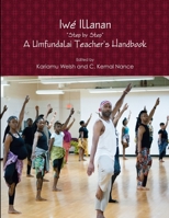 Iwe Illanan: A Umfundalai Teacher's Handbook 1387454994 Book Cover