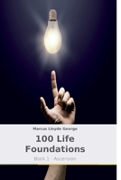 100 Life Foundations 6202420057 Book Cover