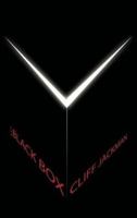 The Black Box 189745323X Book Cover
