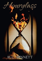Hourglass B0H3N69HM5 Book Cover
