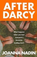 After Darcy 1835014062 Book Cover