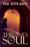 Thrones of Our Soul 1591852331 Book Cover