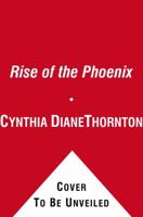 Rise of the Phoenix: Larger Than Lyfe II 1593093225 Book Cover