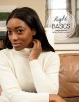 Light Basics 1627670033 Book Cover