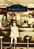 Schererville 1467109029 Book Cover
