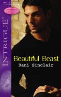 Beautiful Beast 0263857158 Book Cover