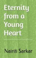 Eternity from a Young Heart B0F92QYYN5 Book Cover