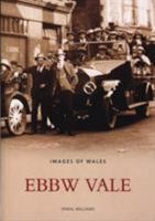 Ebbw Vale 0752432095 Book Cover