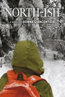 North-ish 1667895311 Book Cover