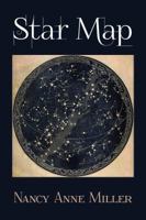 Star Map 1938853393 Book Cover