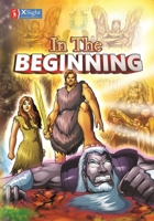 In The Beginning 1950926079 Book Cover