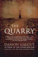 The Quarry 0802141617 Book Cover
