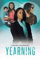 Yearning 1481754696 Book Cover
