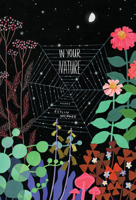 In Your Nature 1771316438 Book Cover