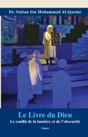 Le Livre du Dieu 9948469372 Book Cover