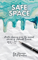 Safe Space 9369537724 Book Cover
