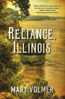 Reliance, Illinois 1616958065 Book Cover
