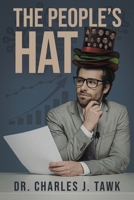 The People's Hat 9948642899 Book Cover