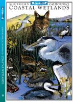 Southern California's Wetlands 0982835647 Book Cover