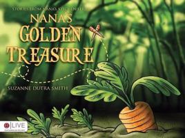 Nana's Golden Treasure 1604628367 Book Cover