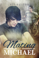 The Mating of Michael 1632160153 Book Cover