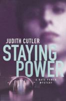 Staying Power 0340707240 Book Cover