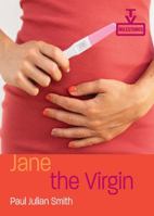 Jane the Virgin 0814352618 Book Cover