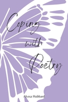 Coping with Poetry B0GHY78DV2 Book Cover