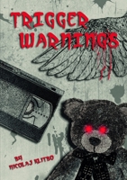 Trigger Warnings 1326680021 Book Cover
