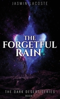 The Forgetful Rain B0C519DZL5 Book Cover