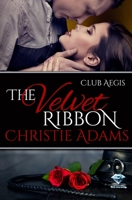 The Velvet Ribbon 1910791512 Book Cover