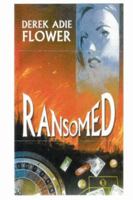 Ransomed 1430324627 Book Cover