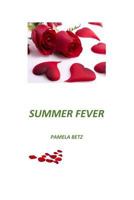 Summer Fever 1530480906 Book Cover