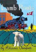 Lamb Prints 1300132477 Book Cover