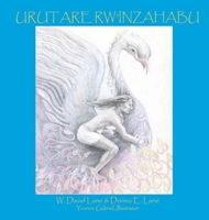 Urutare Rw'inzahabu 1732811288 Book Cover