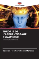 Théorie de l'Apprentissage Dynamique (French Edition) 6202465964 Book Cover
