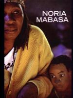 Noria Mabasa 0958449651 Book Cover