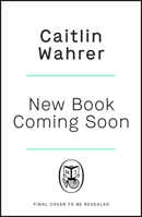 Untitled Caitlin Wahrer 0241451140 Book Cover